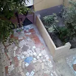 28 ش الحريه نزلة السمان الهرم الجيزة