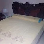 28 ش الحريه نزلة السمان الهرم الجيزة