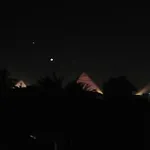 28 ش الحريه نزلة السمان الهرم الجيزة
