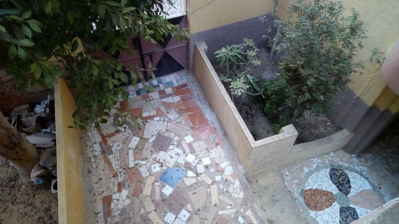 Apartment 28 ش الحريه نزلة السمان الهرم الجيزة *
