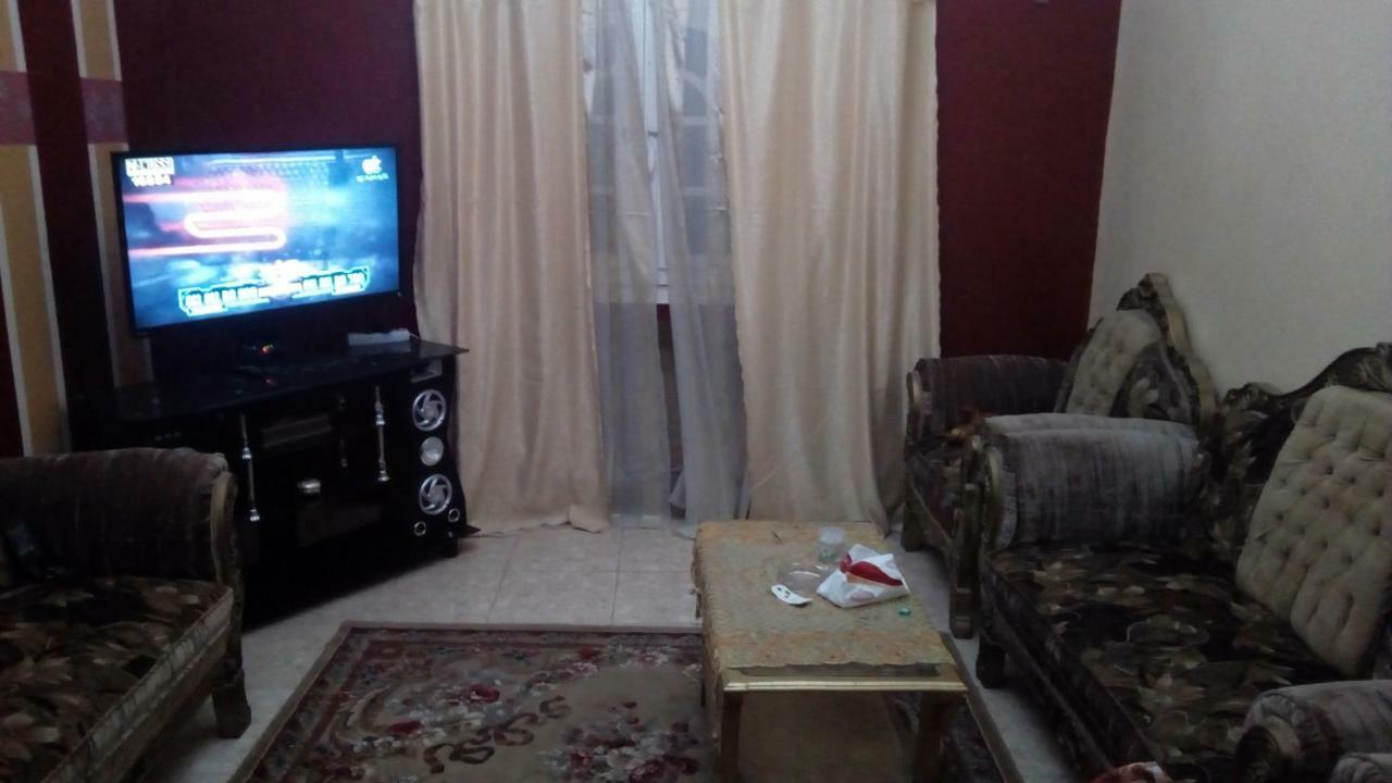 28 ش الحريه نزلة السمان الهرم الجيزة Cairo