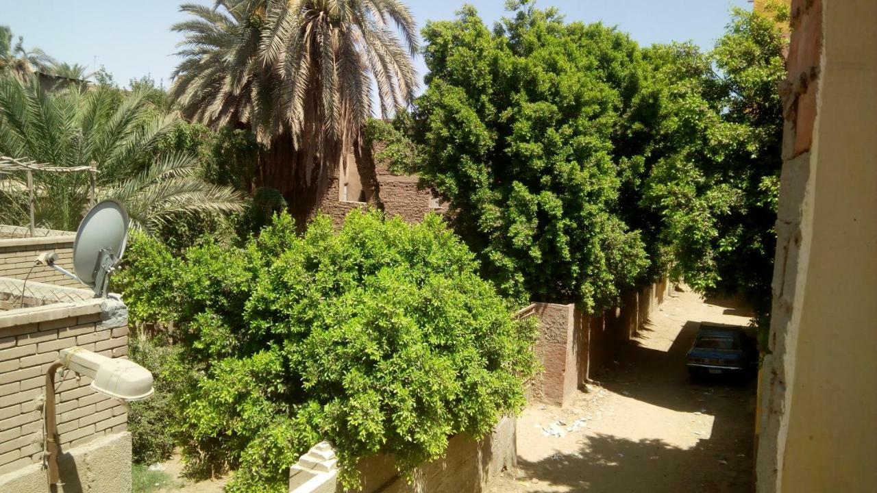 28 ش الحريه نزلة السمان الهرم الجيزة Cairo