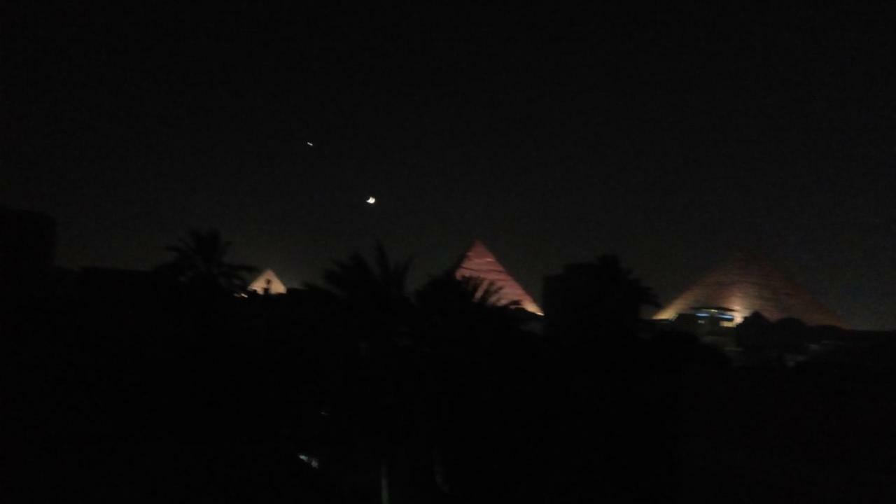 28 ش الحريه نزلة السمان الهرم الجيزة Cairo