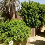 28 ش الحريه نزلة السمان الهرم الجيزة