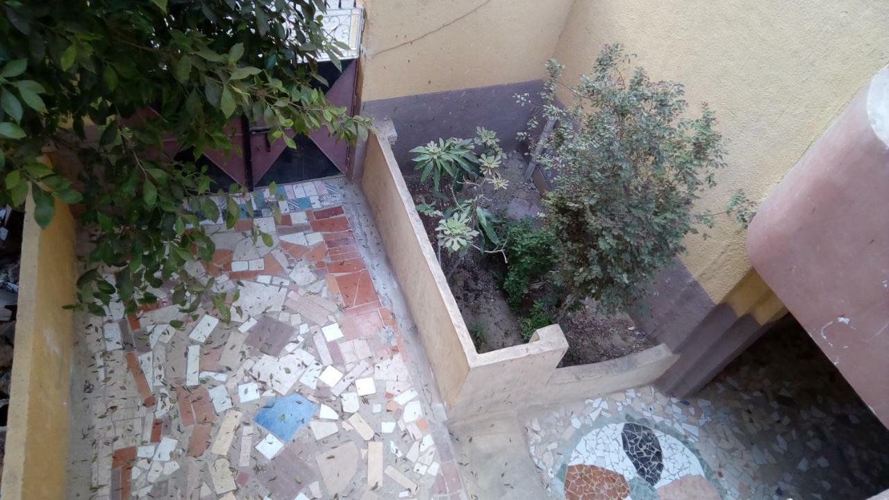 28 ش الحريه نزلة السمان الهرم الجيزة * Il Cairo